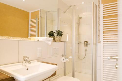 Фотография гостиницы GuestHouse Heidelberg