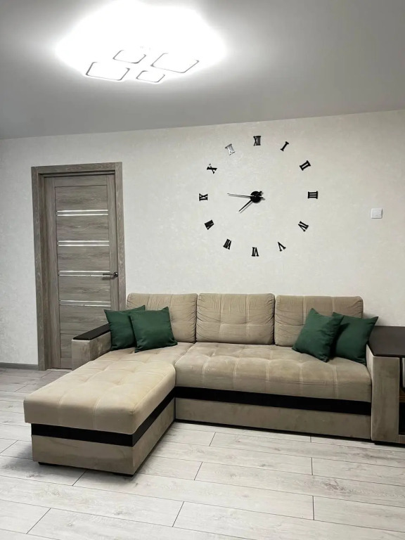 Фотография квартиры Königsberg на улице Рокоссовского 24