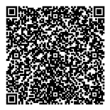 QR код гостиницы Тукан