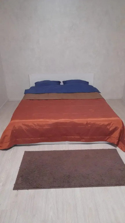 Фотография квартиры Квартира в центре города