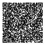 QR код базы отдыха Рыбачий домик