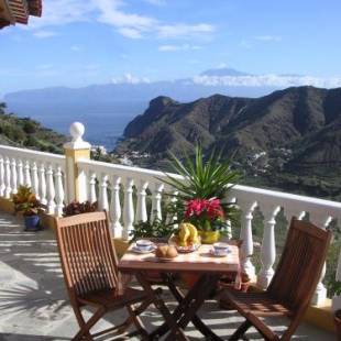 Фотографии гостевого дома
Casas Rurales El Serrillal