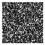 QR код предприятий Гремячинский деревообрабатывающий комбинат