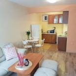 Фотография апарт отеля Sofia Central Hotel Apartments