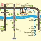 Фотография хостела 398 HOSTEL