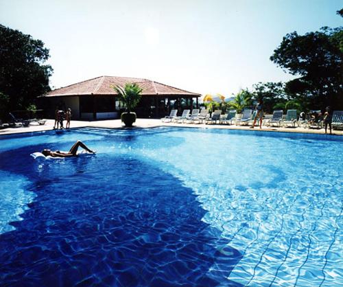 Фотография хостела The Eco Palace Hostel