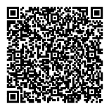 QR код хостела Универ
