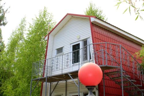 Фотографии базы отдыха
Пансионат Мармелад Иссык-куль