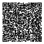 QR код гостевого дома Два Капитана