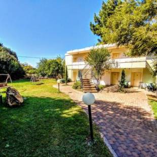 Фотографии гостиницы
Travel Hotel Eilon