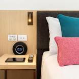 Фотография гостиницы ibis Melbourne Central