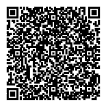 QR код гостевого дома На Победы