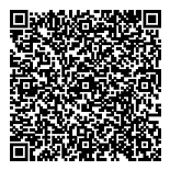 QR код мини отеля Островок 