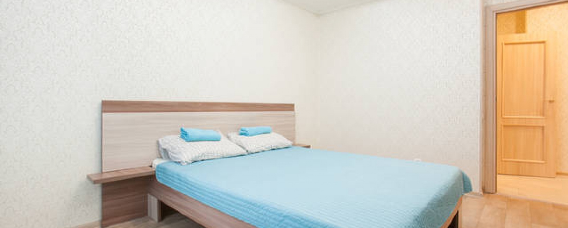 Фотографии квартирного агентства Апартаменты у Кремля