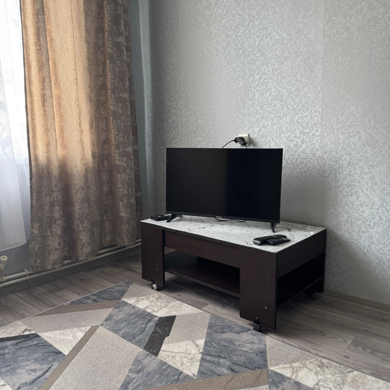 Фотография квартиры Квартира в Приволжске номер 2