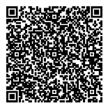 QR код мини отеля CONTINENTAL