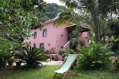 Фотография гостевого дома North Coast Guest House