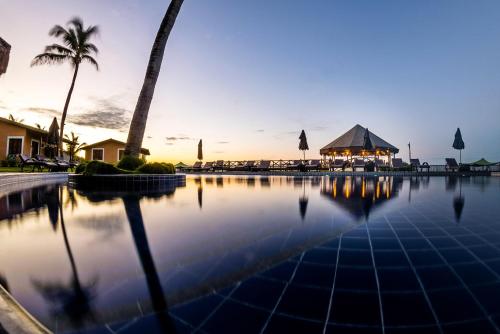 Фотография гостиницы Vila Vagalume