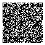 QR код квартиры Апартаменты №202 у Дворца бракосочетания