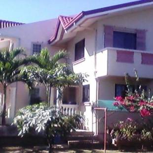 Фотографии гостевого дома
Hundred Islands Guest House