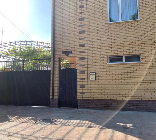 Фотография гостевого дома гостевой дом Натела