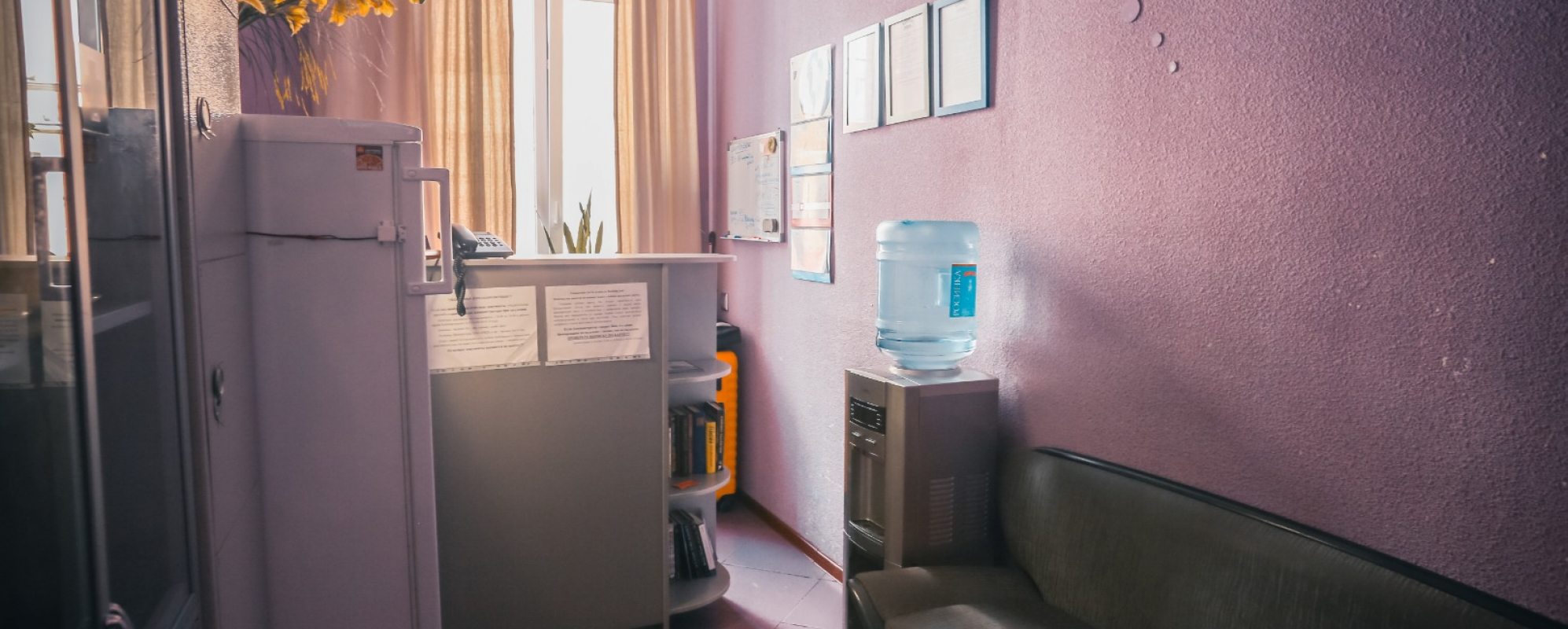 будапешт дом приват. дом капитал отзывы. потребительский кооператив капитал. жк клевер энгельс. отель капитал на московском проспекте санкт-петербург.