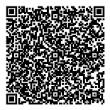 QR код гостиницы Эрма