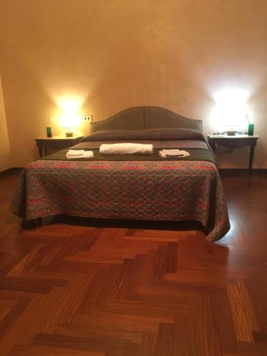 Фотография гостевого дома Happy Holiday