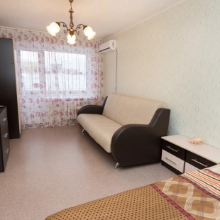 Фотография квартиры Квартира Уютерра