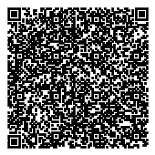 QR код театра Театр имени А.С.Пушкина