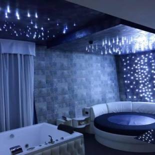 Фотографии гостиницы
Hotel La Fayette