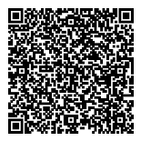 QR код гостиницы MikePalace