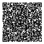 QR код квартиры Апартаменты Грей Хаус