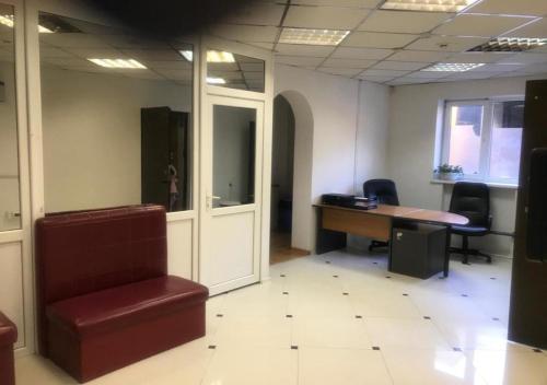 Фотографии хостела
На Каширке