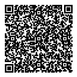 QR код гостевого дома Guest House Rauli