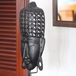 Фотография мини отеля Selyna Sky Terrace