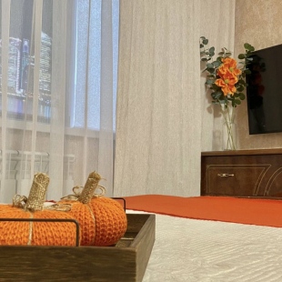 Фотография квартиры Квартира Добро пожаловать