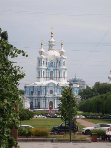 Фотография апарт отеля Alpha