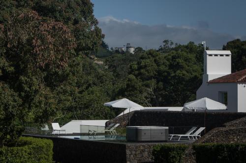 Фотография базы отдыха Quinta dos 10