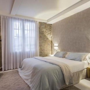 Фотография гостевого дома La Casa de Los Arquillos