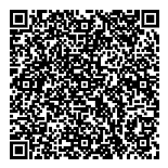 QR код памятника Памятник В.И. Ленину