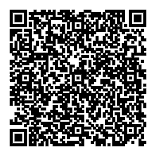 QR код предприятий ПКФ Луидор