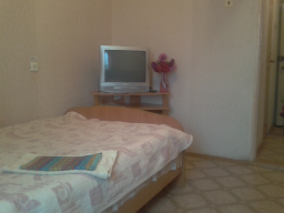 Фотографии гостиницы 
            Юг