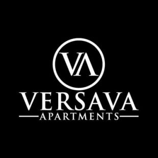 Фотография апарт отеля Versava Apartments