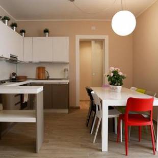 Фотографии мини отеля
C.A.V. B&B Curiel20