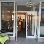 Фотография гостиницы Bärliner Hotel