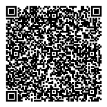 QR код гостиницы Monto