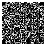 QR код гостиницы Old House Resort & SPA Отель