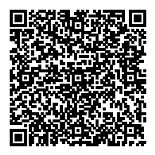 QR код апарт отеля Duke