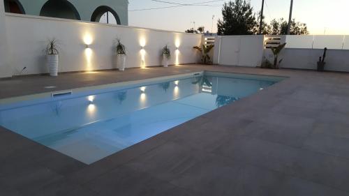 Фотографии апарт отеля
Elite Luxury Residence